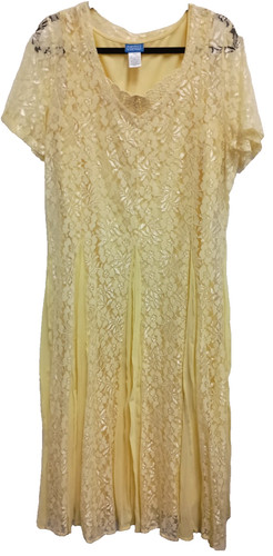 Vtg signature collection - vtg,