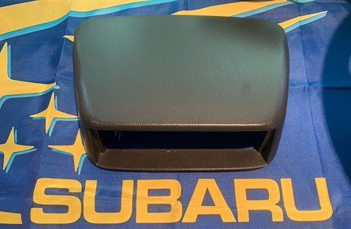Subaru impreza lamco gauge - gauge, pod