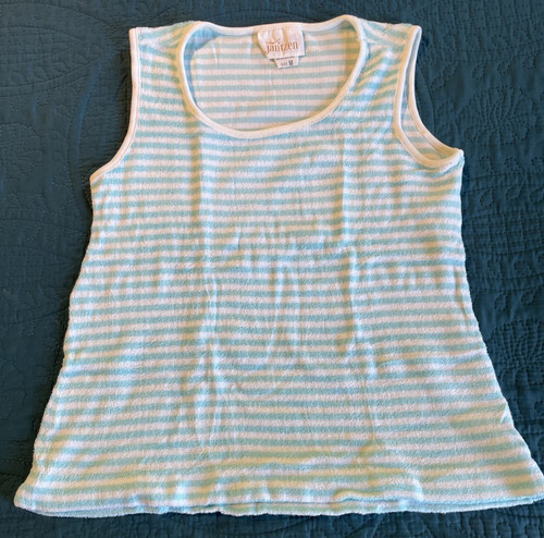 Vtg s jantzen - vtg,