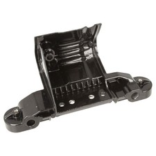 Front Foot Base Support (Pre 2016) Fits Stihl TS410, TS420 - 4238 791 7601