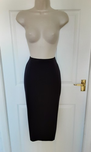 Next wiggle pencil skirt - next,