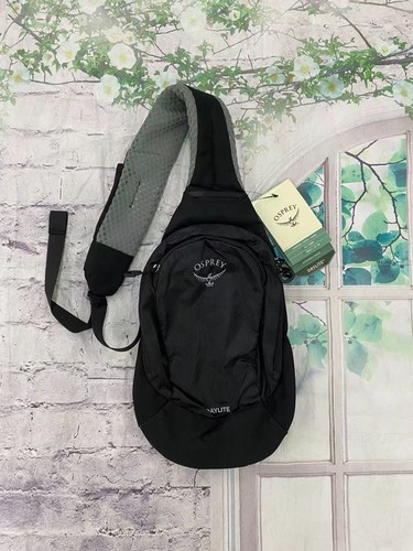 Osprey daylite sling - osprey, 6l
