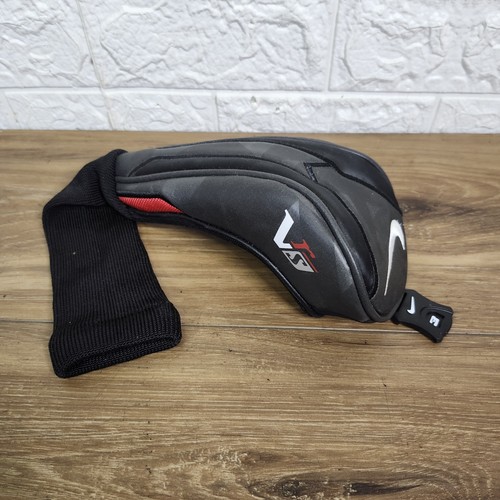 Nike vrs covert wood - covert, headcover