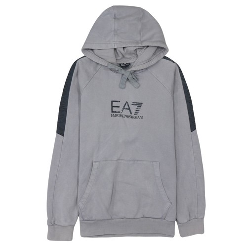 Emporio armani ea7 - armani, grey