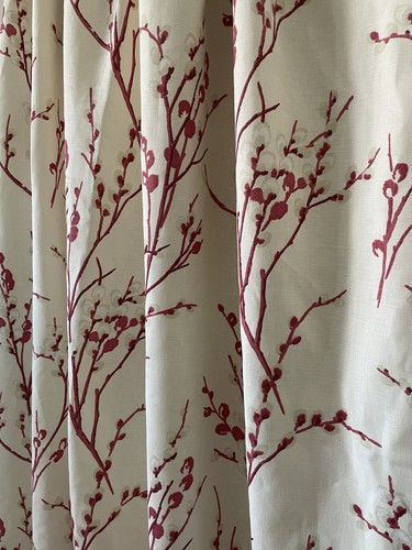 Laura ashley pussy willow - ashley,
