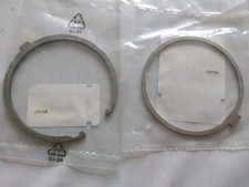 Renualt Clio, Kangoo, Gearbox