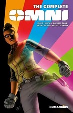 Alitha E Martinez Devin