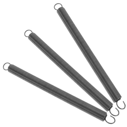 Pcs loft spring kit attic - ,