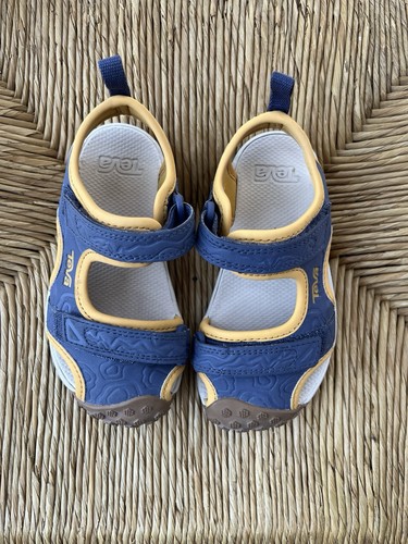 Tevas kids toachi hydratrek - tevas,