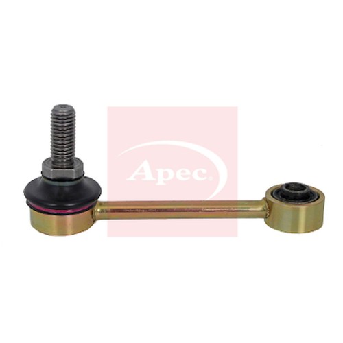 Anti roll bar links - roll,