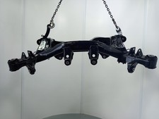 BMW 3 SERIES Rear Subframe