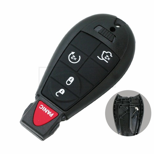 New key shell - +, for