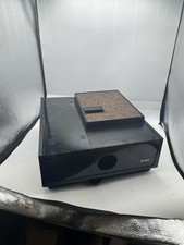 GAF 2680 Projector Great