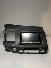 Pioneer avic dvd - avic-z2,