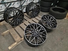 Bmw coupe 20 black - 3, 4