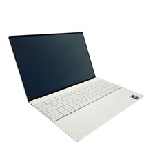 Dell Laptop XPS 9320 13.4"