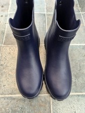 Joules Raindance EVA