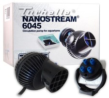 TUNZE NANOSTREAM 6045 NANO REEF PUMP LATEST MODEL MARINE