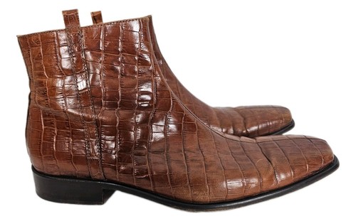 Russell bromley boots size - russell,