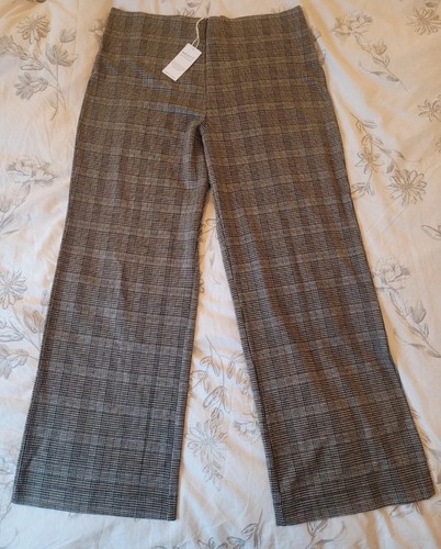 Women next plaid - women's,
