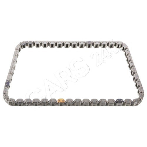Febi lower timing chain for - lower,