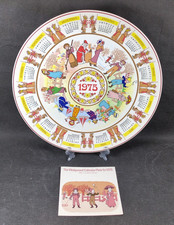 Wedgwood Of Etruria &
