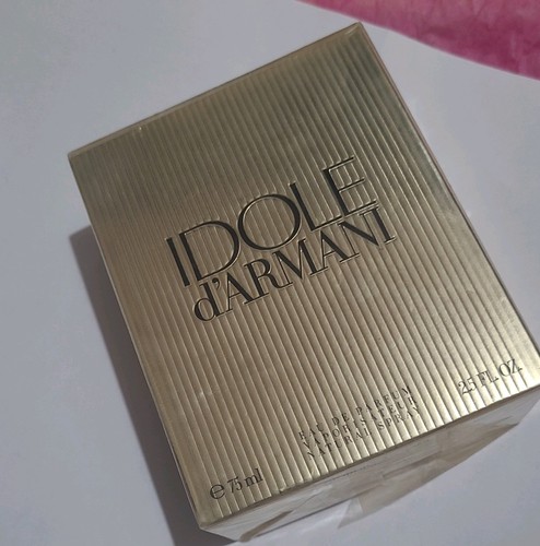 New boxed super rare - -,