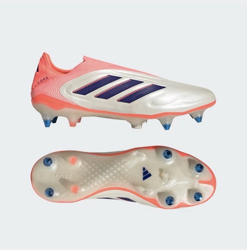 Adidas copa pure elite - copa,