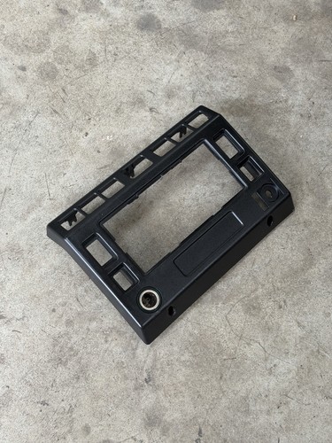 Genuine land rover defender - genuine,