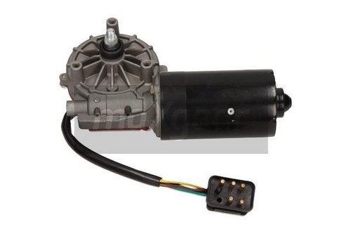 Wiper motor for - wiper,