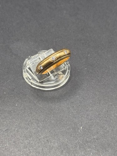 Authentic piaget possession - piaget,