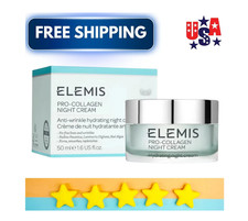 Elemis Pro-Collagen Night