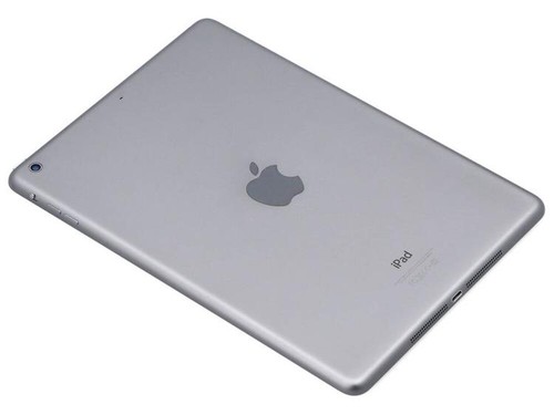 Apple ipad air 32gb - ipad, gen)