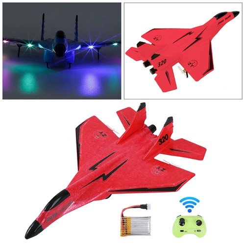 Epp foam model plane toy - epp,