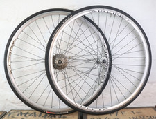 Rooi vuelta airline 700c - vuelta,