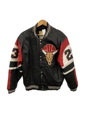 Other Brands HOWIE&SON Stadium