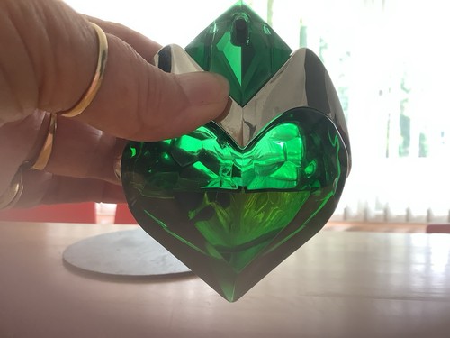 Thierry mugler aura - mugler, eau