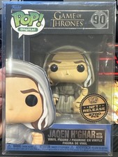 Funko Pop! Digital - Game of