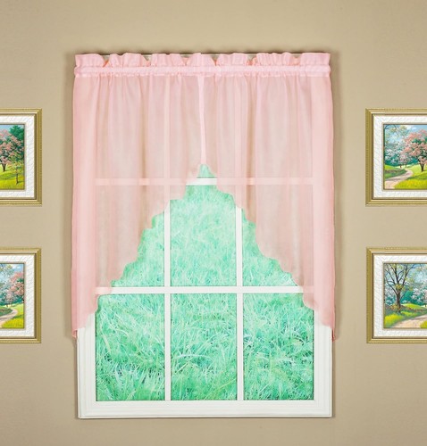 Today curtain emelia - curtain,
