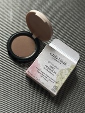 Estelle & Thild Biomineral Silky Matte Eyeshadow In Shade Walnut