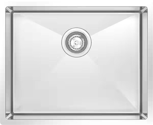 Kitchen sink with - kitchen, kit