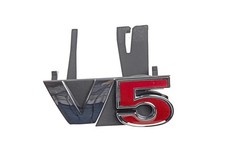 Volkswagen Jetta Bora Front