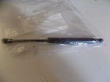 GENUINE Jaguar XK8 Convertible