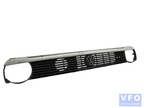 Radiator grille original - , vw