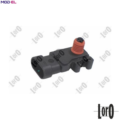 Sensor intake manifold - sensor,
