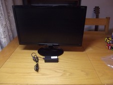 Samsung Monitor S22D300HY