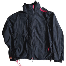 SuperDry Professional The