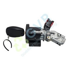 RENAULT CLIO DYNAMIQUE 16V MK3