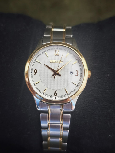 Seiko 7n82 0jn0 - seiko, (sxdg94p1)