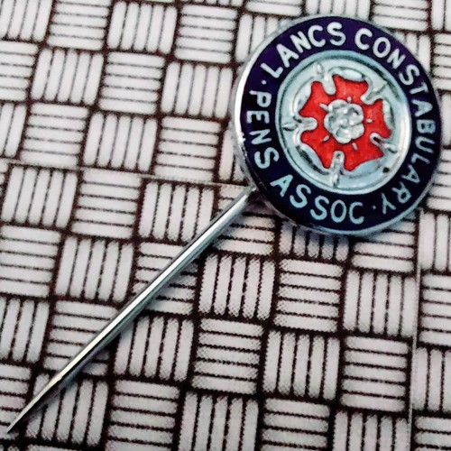 Lancs constabulary pens assoc - lancs,
